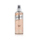 Daring Woman Bodyspray 250 ml (woman)