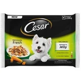 Multipack meso i povrće u želeu vrećice 4x100g