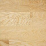 Bessagi Home jedilna miza adamo, barva hrasta | Shoptok.si