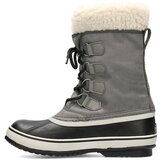 Sorel Winter Carnival sarena | shoptok.hr