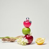 Nina Ricci Nina Le Parfum parfumska voda za ženske 30 ml | Shoptok.si