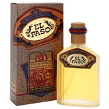 Lomani El Paso toaletna voda za muškarce 100 ml | shoptok.hr