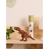 Sinsay Igračka – figurica T-Rexa | shoptok.hr