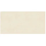 kenzo nude mate rett 595x1192
