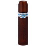 Cuba Winner toaletna voda za moške 100 ml Cene