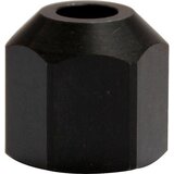 Makita navrtka stezne čaure 763675-3 | ePonuda.com