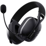 Havit Fuxi-H3 - gaming headphones, black Cijene