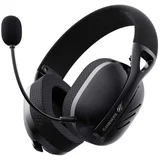 Fuxi-H3 - gaming headphones, black