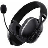 Havit Fuxi-H3 gaming slušalice s-2.4G crne cene