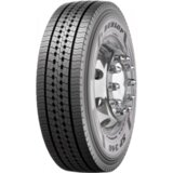 Dunlop 295/60R22.5 SP346 150K149L teretna guma Cene