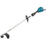 Makita aku trimer 40V XGT 430mm-UR007GZ01 – Solo | Eponuda.ba