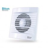  Ventilator 120mm | Eponuda.com