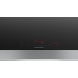 Siemens EH801HVB1E iQ100 Indukcijska | shoptok.hr
