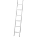 Livetastic PRISLONSKA LESTEV | Shoptok.si