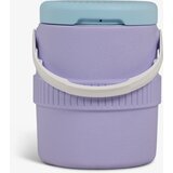 Igloo Retro Bačva Zabave 2-Galonski Vrč pastel 7,5L cijene
