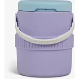 Retro Barrel of Fun 2-Galonski Vrč pastel 7,5L