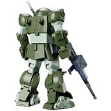  Zglobna figura Bandai GUN65700 HG VOTOMS - ATM-09-ST SCOPEDOG | shoptok.hr