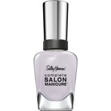 Sally Hansen Complete Salon Manicure lak za krepitev nohtov odtenek 828 Give Me a Tint 14.7 ml Cene
