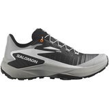 Salomon Tek & Trail Genesis pisana Cene