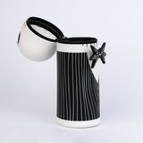 Grupo Erik Editores S. L. Silikonska pernica 3D Disney The Nightmare Before Christmas, 20 cm Slike