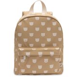 Jollein otroški nahrbtnik teddy bear | Shoptok.si