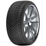 Tigar 215/65R16 all season suv 102V xl Cene