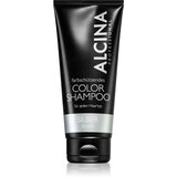 ALCINA Color Silver šampon za hladne nijanse plave 200 ml Cijene