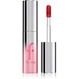 Flormar K-Spirit Glow Lip Tint vlažilna sijoča šminka z bleščicami odtenek 004 - Peach Fizz 4 ml Cene