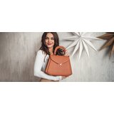 Vuch Bryna Brown | shoptok.hr