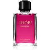 Joop! Homme Eau de Parfum Intense parfumska voda intense za moške 125 ml | Shoptok.si