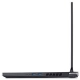 Acer Laptop Nitro 5 AN515 15.6 inča FHD IPS 144Hz Ryzen 7 6800H 16GB 1TB SSD GeForce RTX 3070Ti laptop outlet | ePonuda.com