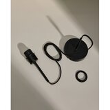 Kave Home Kabel za visečo svetilko Fluvia – | Shoptok.si