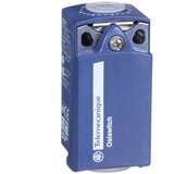 Telemecanique Sensors STHU Ohišje pomožnega stikala kompaktno ZCP21, (20999966) | Shoptok.si