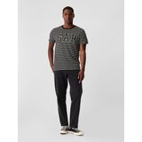 GAP T-shirt with logo - Men's Cijene