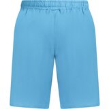 Norway 1963 MEN&#39;S BERMUDA PANTS BLUE | Shoptok.si