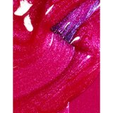 OPI Nail Lacquer lak za nohte Pompeii Purple 15 ml | Shoptok.si
