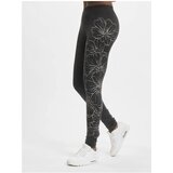 Dangerous DNGRS Marble 617_Legíny black | Shoptok.si
