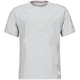 Tommy Hilfiger TH ESTABLISHED Siva Cijene