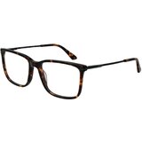 Hackett Naočare HEK 1292 105 | ePonuda.com