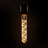 Nettlife LED vintag žarnica E27 4W topla bela, v obliki cevke, (5000158892) Cene