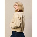 Sinsay Kratka jakna | shoptok.hr