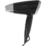  Sušilo za kosu 1400W MS 2264 | shoptok.hr