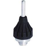 Steinel Lepilna šoba\, fina\, 1 mm (21507258) | Shoptok.si