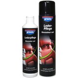 Presto sredstvo za negu kože 500ml Cene
