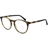 Gant Naočare GA 3286 056 | Eponuda.com