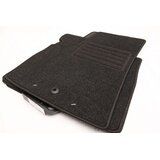 Petex Tipske patosnice za Hyundai Santa Fe /00-06 / | Eponuda.com