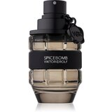 Viktor & Rolf Spicebomb toaletna voda 50 ml za muškarce | shoptok.hr