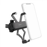 Hama Gravity PRO auto drzac za mobilni, 5-9cm | ePonuda.com