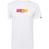 Ellesse 215591 Bijela | shoptok.hr
