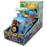  064469 GURALICA STITCH SA PRIKOLICOM SA ZVUKOM I SVIJETLOM Cijene